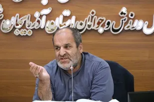 پرداخت تسهیلات اشتغال زایی باید تسهیل شود