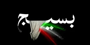 اقداماتی از جنس هماهنگی و ریل&zwnj;گذاری برای مردم که نمونه شد