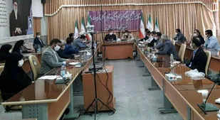 ساده&zwnj;انگاری و سهل&zwnj;انگاری&nbsp; بزرگ&zwnj;ترین عامل شیوع بیماری کرونا

&nbsp;