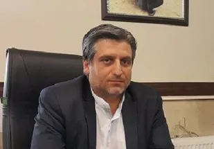 هزینه&zwnj;کرد ۶۸۰ میلیون تومان برای تجهیز و نوسازی مدارس در ملایر