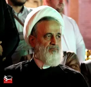 ابوترابی دلیل روشن حقانیت انقلاب اسلامی است
