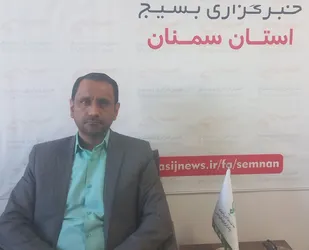 اعزام ۸گروه جهادی کلینیک صنعت یار درسطح استان جهت شناسایی ورفع موانع تولید