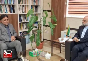 مصوبات ستاد تسهیل منافع زیست محیطی را در نظر بگیرد