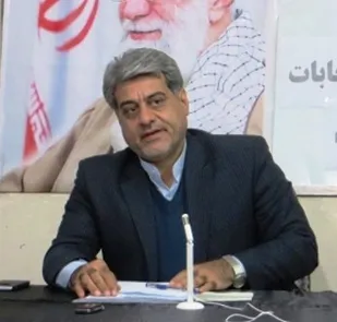 کاهش بودجه قرآنی ایراد در مجموعه دولت را نشان می دهد