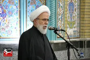 انتظار مردم از مجلس جدید، حل مشکلات اقتصادی و معیشتی است