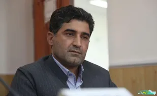 ملاک استخدام معلمان باید اخلاق و تعهد اجتماعی باشد نه قد و وزن/ مجلس به این موضوع ورود کند