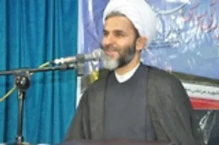 دلایل نابسامانی های زندگی مشترک شروع غلط زندگی است