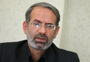 رقص شمشیر امریکا و سعودی درعین شکستشان در مسائل منطقه حماقت است/ ماهیت اقدامات امریکایی&lrm;ها و آل سعود، یکی است