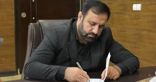 آزادی ۱۰ زندانی همزمان با برگزاری دهمین کنگره بین المللی امام سجاد(ع)