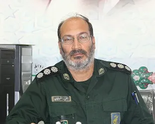 "ولایت مداری" ملاک برتری رزمندگان در دوران دفاع مقدس بود