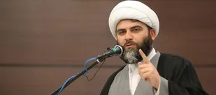 فضای مجازی کاملاً رها شده است/عدم استقبال از کمیسیون فرهنگی "مظلومیت فرهنگ" را نشان می&zwnj;دهد