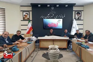 ضرورت هماهنگی کامل دستگاه&zwnj;ها برای میزبانی از زائران حسینی
