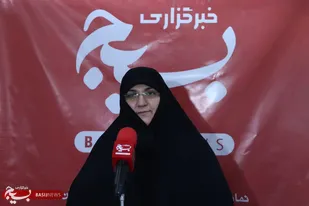رزمایش خبری با هدف تبیین نقش زن در سلامت معنوی، عدالت اجتماعی و ولایت&zwnj;پذیری برگزار می&zwnj;شود