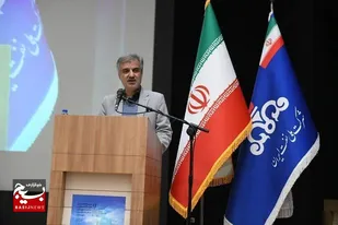 ۳۱ هزار میلیارد ریال با شرکت&zwnj;های دانش بنیان قرارداد بسته شد
