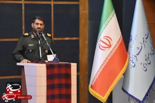 فرمان ۳۰ساله رهبر انقلاب برای آزادسازی قلعه فلک&zwnj;الافلاک محقق شد