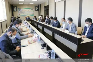 سازمان بازرسی در خصوص مفاسد اقتصادی ورود جدی داشته باشد