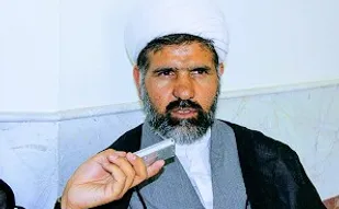 آغاز مرحله چهارم کمک مومنانه استان کرمان در قالب طرح انتقال خون