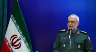 استخراج حقیقت از واقعیت در جنگ&zwnj; شناختی دشمن