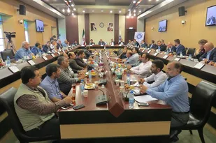 با تصويب قوانين ساده هر نوع سرمايه گذاري در لهستان ممكن است