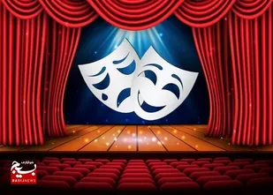 انتشار فراخوان نخستین فیلم تئاتر ایران