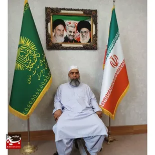 هتاکی به مقدسات محکوم است