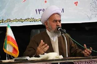 مجلس خبرگان رهبری وابسته به هیچ حزب وجریانی نیست