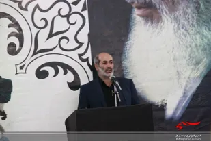 کمک مومنانه حوزه امام جواد(ع) و اهدای 600 بسته معیشتی به نیازمندان