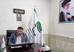 سیستان و بلوچستان در محرم امسال خالق صحنه&zwnj;های بی بدیلی از عشق و ارادت به سیدالشهداء (ع) شد