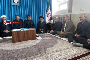 عدالت و قانون مداری مهمترین زیربنای توسعه و پیشرفت است