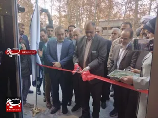 افتتاح خط تولید واکسن&zwnj;های نوترکیب با حضور وزیر جهاد کشاورزی