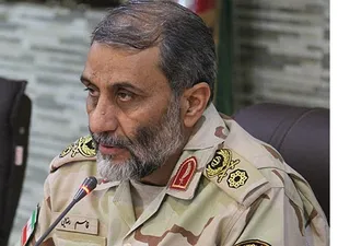 اجازه برهم زدن انتخابات را به فتنه گران نخواهیم داد/ دشمن دنبال این است که انتخابات پرشور برگزار نشود