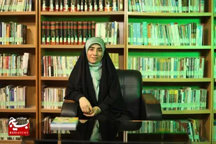 مسیری که از یک خطرپذیری اما اعتماد به نفس شروع شد و حالا به هزاران هزار تیراژ و نسخه ختم شده است