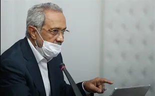 چک&zwnj;ها برگشت نمی&zwnj;خورند
