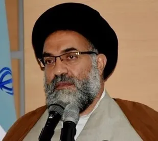 انتقاد امام جمعه یاسوج از پروژه&zwnj;های متعدد نیمه &zwnj;تمام در استان