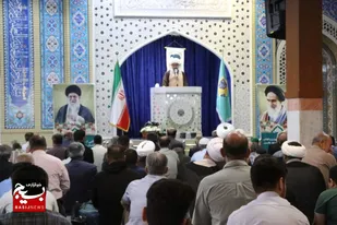 برجسته&zwnj;ترین خط مشی در کارنامه شهید رئیسی، مردمی بودن است/دعا در فرهنگ اسلامى از مهم&zwnj;ترین عبادات است/شهید جمهور سیاست عین دیانت را به عرصه واقعیت آورد
