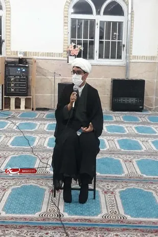 در انتخاب اصلح فردی انتخاب کنیم که حافظ ارزش&zwnj;های اسلامی باشد