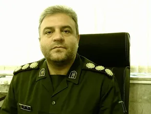 اجرای بیش از ۶۰ عنوان برنامه در دهه بصیرت