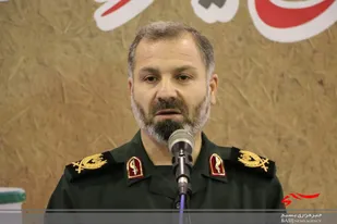 نقش بسیج در خنثی سازی جنگ ترکیبی غیرقابل انکار است