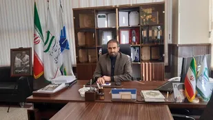 پیام تبریک كانون&zwnj;های بسيج اساتيد دانشگاه آزاد اسلامی به سید محمود هاشمی