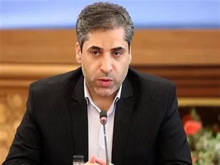 مستأجران فقط سود وام ودیعه مسکن را به بانک برمی&zwnj;گردانند