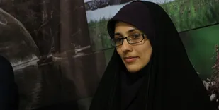 جلوی خوزستان شدن گیلان را بگیرید/جریانهای مطالبه&zwnj;گر محیط زیستی &laquo;علاج پیش از واقعه&raquo; کنند