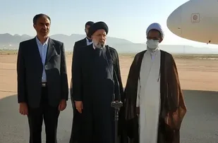 فقر و بیکاری زیبنده چهارمحال و بختیاری نیست