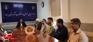 احداث میدان زاغه-صالح&zwnj;آباد دسترسی ۱۸ روستا را به خدمات شهری تسهیل می&zwnj;کند