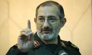 بزرگترین رزمایش امداد و نجات سپاه تهران بزرگ برگزار می شود