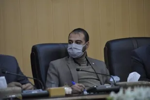 ۲۷ تریبون نماز جمعه استان فارس این هفته میزبان نمایندگان بسیج دانشجویی