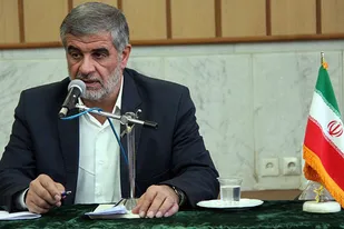 برخورد با قاچاقچیان انسان معطل رفع خلا قانونی