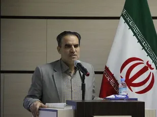 افتتاح ۳۳ پروژه راه و شهرسازی در استان زنجان