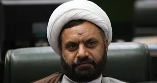قطع وابستگی به نفت، شاه کلید اقتصاد مقاومتی