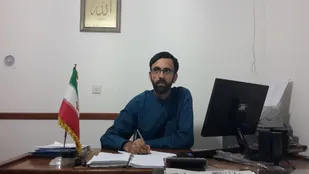 زمینه بصیرت افزایی بیشتر شود