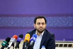 ورود جدی بنیاد برکت به حوزه آبزی&zwnj;پروری و کشاورزی در سال جدید/  ۱۵۰ هزار طرح اقتصادی امسال اجرا می شود / امسال به روستا بازمیگردیم